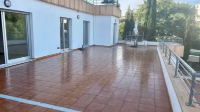 Piso - Vista 2