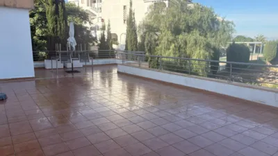 Piso - Vista 3