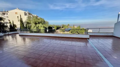 Piso - Vista 4