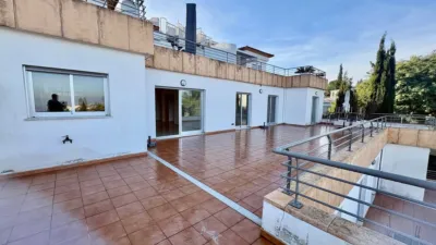 Piso - Vista 5
