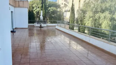 Piso - Más