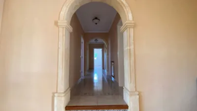 Casa - Vista 3