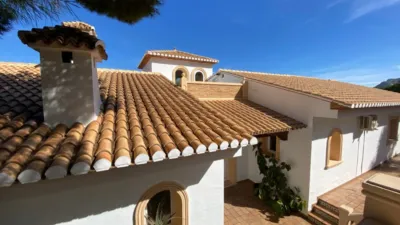 Casa - Més