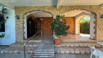 Piso – Altea - Vista 2