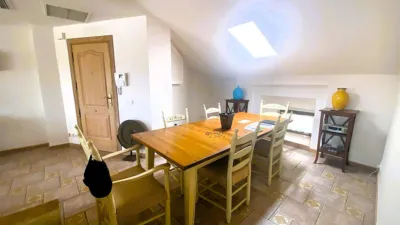 Piso – Dénia, Barri les Roques - Vista 3