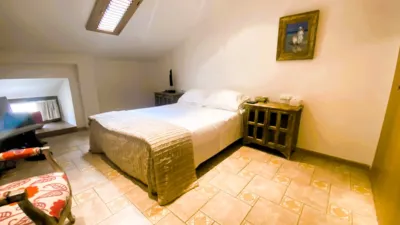 Piso – Dénia, Barri les Roques - Vista 5