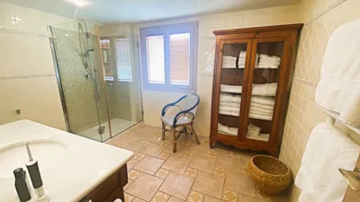 Piso – Dénia, Barri les Roques - Más