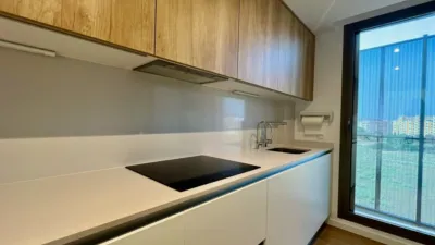 Piso – Dénia - Vista 4