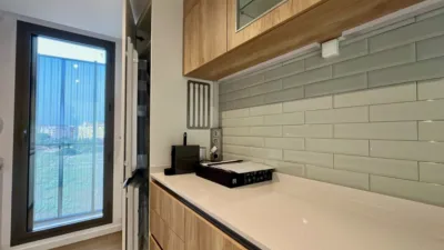 Piso – Dénia - Vista 5