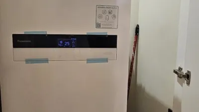 Piso en alquiler en El Barri Gòtic - Imagen 10