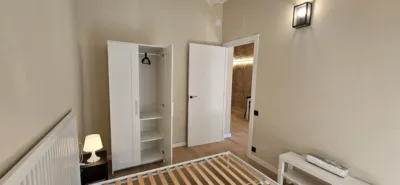 Piso en alquiler en El Barri Gòtic - Imagen 2