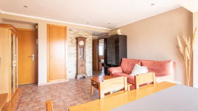 Piso – Dénia - Vista 3