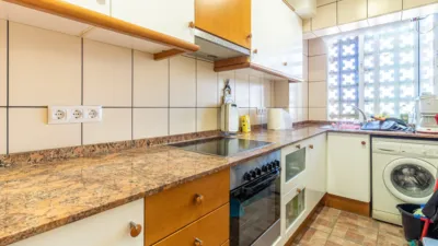 Piso – Dénia - Vista 4