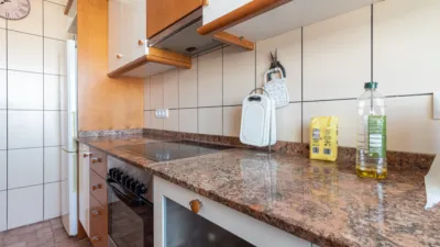 Piso – Dénia - Vista 5