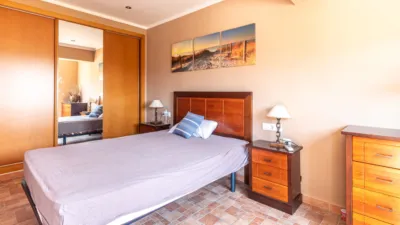 Piso – Dénia - Más