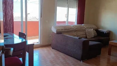 Pis – Los Montesinos - Vista 2