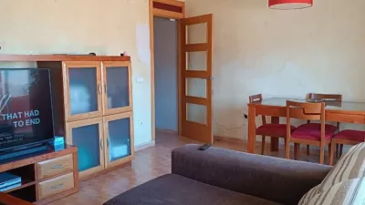 Pis – Los Montesinos - Vista 4