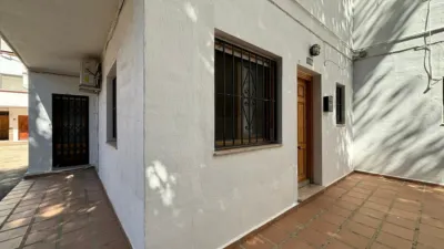 Pis – Dénia, Marquesa VI, la Pedrera - Vista 2