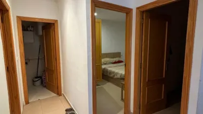 Pis – Dénia, Marquesa VI, la Pedrera - Vista 3