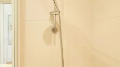Piso en alquiler en Gaztambide - Imagen 8