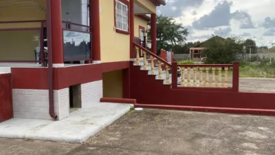 Piso – els Poblets, Partida Gironets - Vista 4