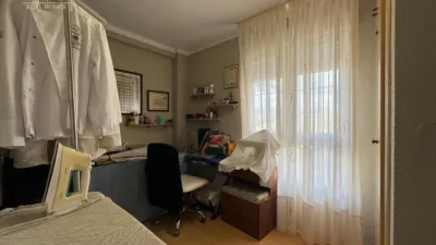 Pis – l'Alfàs del Pi, la Marina Baixa - Vista 5