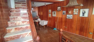 Casa - Vista 4