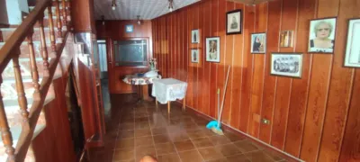 Casa - Vista 5