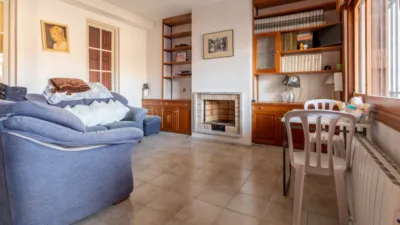 Casa - Vista 2