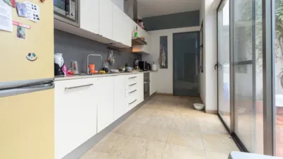 Casa - Vista 5