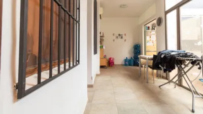 Casa - Més