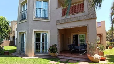 Piso – Dénia - Vista 2