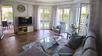 Piso – Dénia - Vista 3