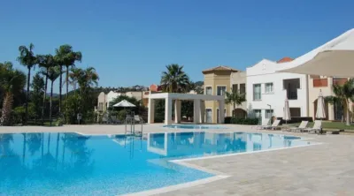 Piso – Dénia - Vista 5