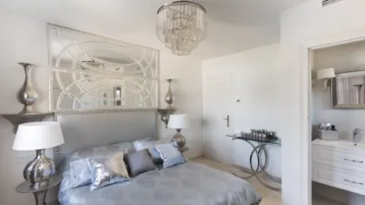 Casa – Moraira - Más