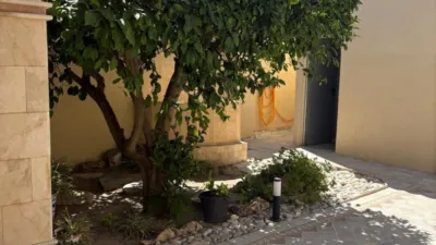 Casa – Dénia, les Deveses, les Marines - Más