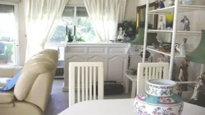 Casa – Els Poblets - Vista 2