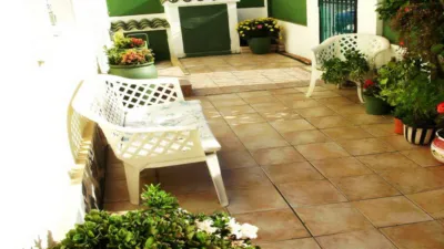 Casa – Els Poblets - Vista 3