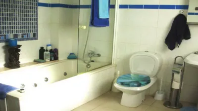 Casa – Els Poblets - Más