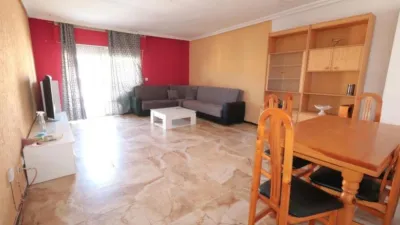 Piso – Torrevieja - Vista 4