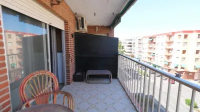 Piso – Torrevieja - Vista 5