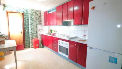 Piso – Torrevieja - Más