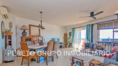 Piso – Dénia - Vista 4