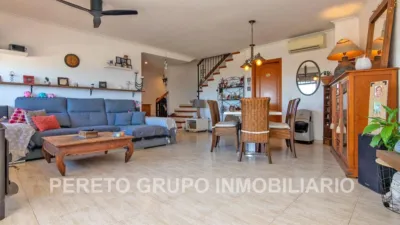 Piso – Dénia - Vista 5
