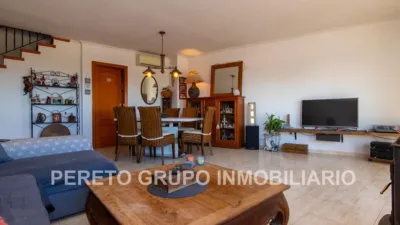 Piso – Dénia - Más