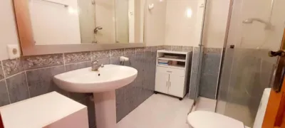Casa – El Poble Nou de Benitatxell - Benitachell - Més