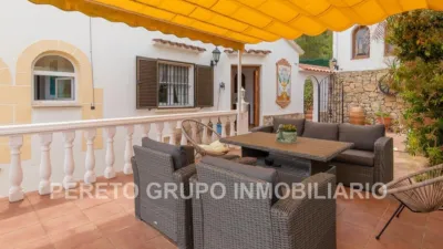 Casa - Vista 2