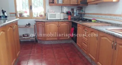 Casa - Vista 4