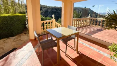 Casa – Dénia - Vista 4