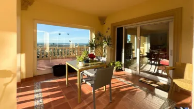 Casa – Dénia - Vista 5